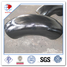 A234 Wpb Carbon Steel Pipe Fitting Elbow